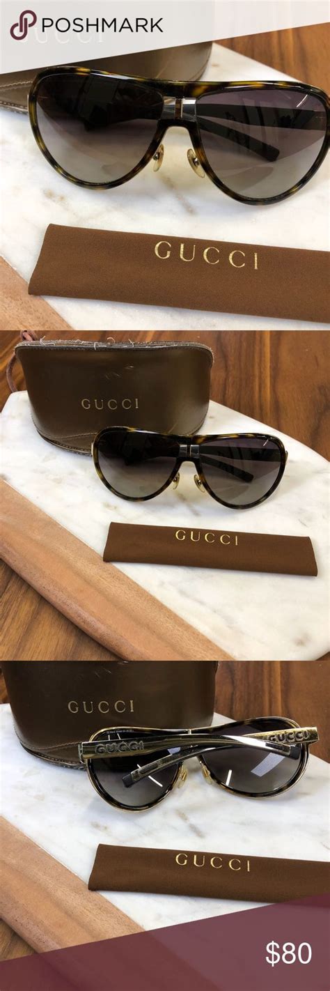 gucci sunglasses price malaysia|genuine Gucci sunglasses.